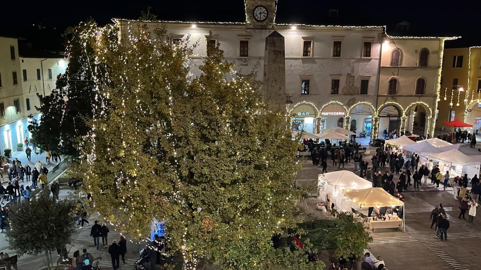Piazza Arnolfo 1932 Lejlighed Colle di Val d'Elsa Eksteriør billede